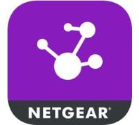 NETGEAR INSIGHT PRO 100 PACK 3 YEAR