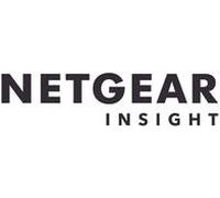 NETGEAR INSIGHT PRO 100 PACK 5 YEAR