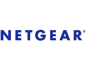 NETGEAR INSIGHT VPN 1YEAR 25USERS UP TO 125 BV25Y1 NEW