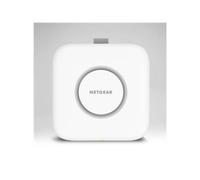 Netgear Insight WBE710 Accesspoint Tri-Band PoE 2.5G Wi-Fi 7 WBE710-100EUS