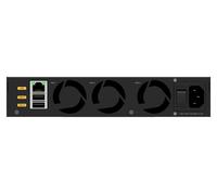 NETGEAR Interruttore XSM4316-100NES XSM4316100NES (XSM4316-100NES)