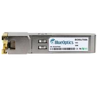 Netgear kompatibel SFP RJ45 10GBASE-T 30 NUOVO