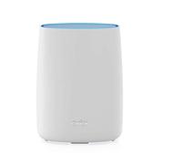 Netgear LBR20 Router