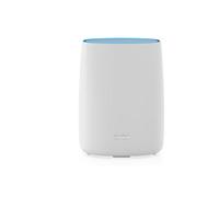 NETGEAR LBR20 router wireless Gigabit Ethernet Dual-band [2.4 GHz/5 GHz] 4G Bian