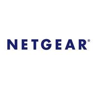 NETGEAR LICENZA INSIGHT PRO 1 SINGLE 5 YEAR NPR1SNG5-10000S