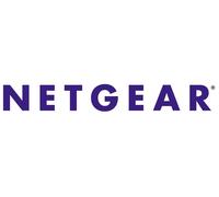 Netgear Licenza NPR10PK1-10000S LICENZA INSIGHT PRO PER 10 DEVICE