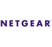 Netgear Licenza NPR1SNG1-10000S LICENZA INSIGHT PRO PER 1 DEVICE