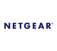 Netgear Licenza NPR1SNG5-10000S LICENZA INSIGHT PRO 1 SINGLE 5 YEAR