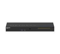 Switch Av line m4250-16xf - switch - 16 porte - gestito xsm4216f-100eus