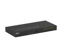 Netgear XSM4216F-100EUS