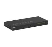 Switch Av line m4250-16xf - switch - 16 porte - gestito xsm4216f-100eus