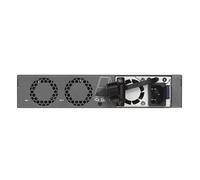 Switch di rete Netgear M4300-16X Gestito L3 10G Ethernet (100/1000/10000) Nero 1U Supporto Power over (PoE) [XSM4316PA-100NES]