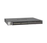 Switch M4300-24x24f - switch - 48 porte - gestito - montabile su rack xsm4348s-100nes