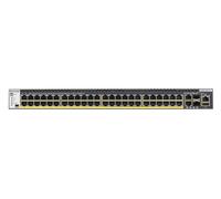 Netgear GSM4352PA-100NES Nuovo
