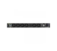 E_0001_9251242 Netgear NETGEAR M4350-16V4C Gestito L3 Nessuno Nero Informatica
