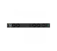 NETGEAR M4350-24X4V Gestito L3 10G Ethernet [100/1000/10000] Supporto Power over