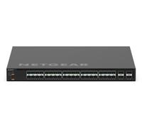Netgear M4350-40F4C MANAGED SWITCH
