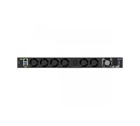 NETGEAR M4350-40X4C Gestito L3 10G Ethernet [100/1000/10000] Supporto Power over