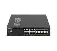 Netgear switch xsm4316-100nes xsm4316100nes (xsm4316-100nes)