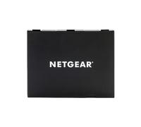 NETGEAR - MHBTR10 - Batteria hotspot mobile - Ioni di litio - 5040 mAh -