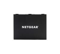 NETGEAR MHBTR10 Batteria per punto di accesso WLAN