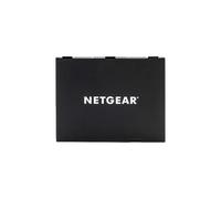 NETGEAR MHBTR10 Batteria per punto di accesso WLAN
