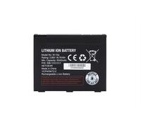 NETGEAR MHBTR10 Batteria per punto di accesso WLAN NEW