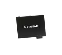NETGEAR MHBTRM5-10000S componente switch