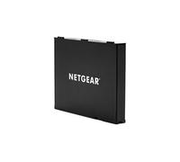 Netgear MHBTRM5 - Batteria di Ricambio ioni di litio per Router Portatile MR6150, MR6450, MR7450 e MH3150