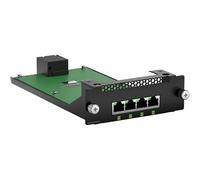 Netgear Modulo di interfaccia APM414SD