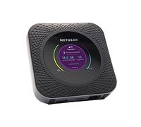 NETGEAR MR1100 Router di rete cellulare
