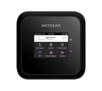 Netgear MR6150 Nighthawk 5G WiFi 6 Mobile Router Scheda di MR6150-100EUS