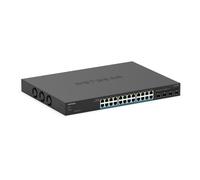 Netgear MS324TXUP-100EUS Nuovo