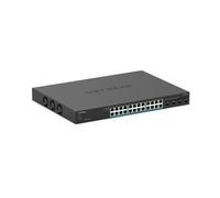 Netgear MS324TXUP-100EUS Nuovo