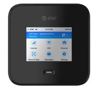 NETGEAR Nighthaw M7 Pro Router di rete cellulare