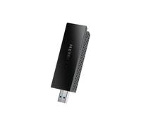 NETGEAR Nighthawk A7500 - Scheda di Rete - USB 3.0