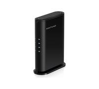 NIGHTHAWK AX1800 WIFI 6 ROUTER - 4-STREAM DUAL-BAND