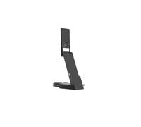 NETGEAR Nighthawk AXE3000 WLAN 1200 Mbit/s (Netgear Nighthawk A8000 USB3.0 ADAPTER)