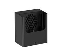 MOBILE HOTSPOT CRADLE - M3M6M6 PROM7M7 PROM7 ULTRA