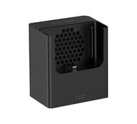 Netgear Nighthawk Mobile Hotspot Cradle MD200 Punto di MD200-10000S