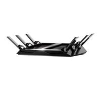Netgear Nighthawk R8000