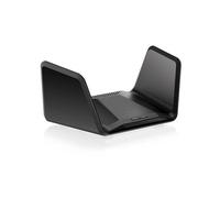 NETGEAR Nighthawk RAXE300 router wireless Gigabit Ethernet Banda tripla [2.4 GHz