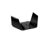 NETGEAR Nighthawk RAXE500 router wireless Gigabit Ethernet Tri-band [2,4 GHz/5 G