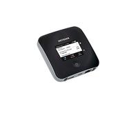 NETGEAR AIRCARD MOBILE ROUTER Router di rete cellulare