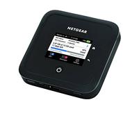 NETGEAR MR5200 - WLAN Hotspot 5G 1800 MBit/s mobil