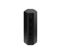 Netgear Nighthawk Router Rs200 WiFi 7 BE6500 Router WLAN 6,5 RS200-100EUS