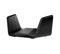 NETGEAR RAX70 - WLAN Router 2.4/5 GHz 3000 MBit/s