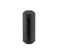 NETGEAR Nighthawk RS200 router wireless Gigabit Ethernet Dual-band (2.4 GHz/5 GHz) Nero [RS200-100EUS]