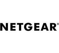 NETGEAR Nighthawk RS300 router wireless Gigabit Ethernet Tri-band [2,4 GHz/5 GHz/6 GHz] Nero (5PT NIGHTHAWK WIFI 7 BE9300 - ROU NEW