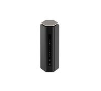NETGEAR Nighthawk RS600 router wireless Gigabit Ethernet Tri-band (2,4 GHz/5 GHz